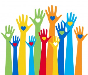 Guest Blogging: “Transforming Teen Services: Getting Teens Passionate About Civics (It can happen!)”